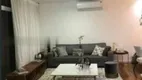 Foto 2 de Apartamento com 3 Quartos para alugar, 180m² em Itaim Bibi, São Paulo