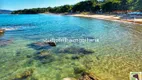 Foto 13 de Lote/Terreno à venda, 1936m² em Barra Velha, Ilhabela