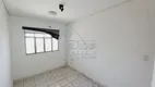 Foto 19 de Ponto Comercial com 1 Quarto para alugar, 110m² em Parque Anhangüera, Ribeirão Preto