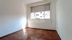 Foto 8 de Apartamento com 1 Quarto para alugar, 40m² em Passo D areia, Porto Alegre