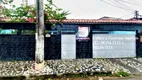 Foto 2 de Casa com 4 Quartos à venda, 200m² em Planalto, Manaus