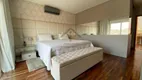Foto 16 de Casa de Condomínio com 4 Quartos à venda, 320m² em Residencial Real Park, Arujá