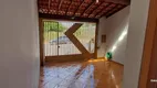 Foto 9 de Casa com 2 Quartos à venda, 90m² em Parque Residencial Rochelle, Santa Bárbara D'Oeste