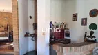 Foto 8 de Casa com 4 Quartos à venda, 453m² em Nova Piracicaba, Piracicaba