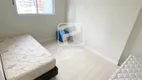 Foto 18 de Apartamento com 4 Quartos à venda, 140m² em Centro, Balneário Camboriú