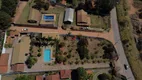 Foto 5 de Fazenda/Sítio com 6 Quartos à venda, 359m² em Estancia Figueira Branca, Campo Limpo Paulista