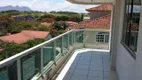 Foto 32 de Apartamento com 2 Quartos à venda, 65m² em Costazul, Rio das Ostras