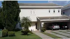 Foto 2 de Casa de Condomínio com 4 Quartos à venda, 465m² em Alphaville, Santana de Parnaíba