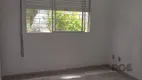 Foto 8 de Apartamento com 1 Quarto à venda, 40m² em Santa Tereza, Porto Alegre