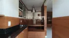 Foto 24 de Apartamento com 2 Quartos à venda, 60m² em Jacarepaguá, Rio de Janeiro