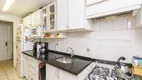 Foto 20 de Apartamento com 2 Quartos à venda, 82m² em Higienópolis, Porto Alegre