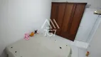 Foto 16 de Apartamento com 1 Quarto à venda, 49m² em Enseada, Guarujá