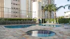 Foto 27 de Apartamento com 3 Quartos à venda, 68m² em Vila das Bandeiras, Guarulhos