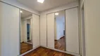 Foto 16 de Apartamento com 4 Quartos à venda, 212m² em Alphaville, Barueri