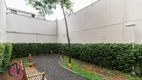 Foto 47 de Apartamento com 2 Quartos à venda, 76m² em Barra Funda, São Paulo