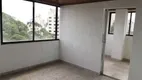 Foto 14 de Cobertura com 3 Quartos à venda, 230m² em Jardim Ampliação, São Paulo