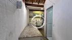 Foto 39 de Casa de Condomínio com 5 Quartos à venda, 120m² em Geriba, Armação dos Búzios