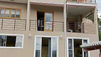 Foto 10 de Casa de Condomínio com 3 Quartos à venda, 350m² em Loteamento Capital Ville, Jundiaí