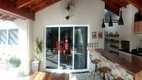 Foto 6 de Casa com 3 Quartos à venda, 200m² em Jardim Europa, Jaguariúna