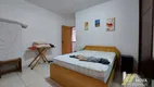 Foto 7 de Sobrado com 3 Quartos à venda, 334m² em Baeta Neves, São Bernardo do Campo