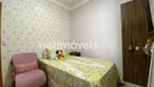 Foto 6 de Casa com 3 Quartos à venda, 180m² em Copacabana, Belo Horizonte