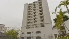 Foto 28 de Apartamento com 2 Quartos à venda, 70m² em Alto de Pinheiros, São Paulo