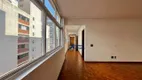 Foto 4 de Apartamento com 3 Quartos para alugar, 100m² em Cerqueira César, São Paulo