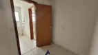 Foto 11 de Apartamento com 3 Quartos para alugar, 152m² em Cidade Nova I, Indaiatuba