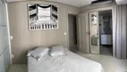 Foto 9 de Apartamento com 3 Quartos à venda, 250m² em Campo Grande, Salvador