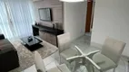 Foto 3 de Apartamento com 3 Quartos à venda, 85m² em Pina, Recife