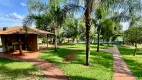 Foto 40 de Casa de Condomínio com 3 Quartos à venda, 141m² em Condominio Alto do Bonfim, Ribeirão Preto