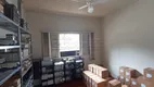 Foto 10 de Casa com 4 Quartos à venda, 225m² em Vila Pelicano, São Carlos
