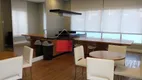 Foto 20 de Apartamento com 1 Quarto à venda, 38m² em Cambuci, São Paulo