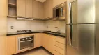 Foto 7 de Apartamento com 2 Quartos à venda, 98m² em Petrópolis, Porto Alegre