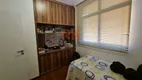 Foto 23 de Cobertura com 4 Quartos à venda, 180m² em Paquetá, Belo Horizonte