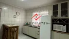 Foto 11 de Sobrado com 3 Quartos à venda, 222m² em Costeira, São José dos Pinhais