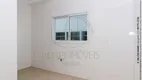 Foto 8 de Apartamento com 3 Quartos à venda, 109m² em Itararé, São Vicente