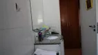 Foto 18 de Apartamento com 3 Quartos à venda, 86m² em Vila Mariana, São Paulo