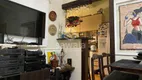 Foto 23 de Apartamento com 3 Quartos à venda, 90m² em Urca, Rio de Janeiro