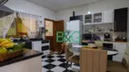 Foto 8 de Sobrado com 4 Quartos para venda ou aluguel, 620m² em Vila Campesina, Osasco