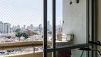 Foto 31 de Apartamento com 3 Quartos à venda, 84m² em Mirandópolis, São Paulo