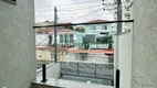 Foto 15 de Casa com 3 Quartos à venda, 161m² em Vila Mariana, São Paulo