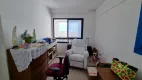 Foto 9 de Apartamento com 3 Quartos à venda, 151m² em Horto Florestal, Salvador