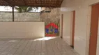 Foto 2 de Apartamento com 2 Quartos à venda, 51m² em Justinópolis, Ribeirão das Neves
