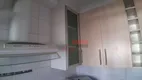 Foto 15 de Apartamento com 2 Quartos à venda, 67m² em Chácara Inglesa, São Paulo