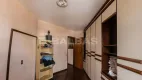 Foto 16 de Apartamento com 4 Quartos para venda ou aluguel, 180m² em Vila Santo Estevão, São Paulo