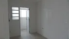 Foto 14 de Apartamento com 3 Quartos à venda, 106m² em Canto, Florianópolis