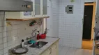 Foto 23 de Apartamento com 3 Quartos à venda, 95m² em Laranjeiras, Rio de Janeiro