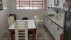 Foto 24 de Sobrado com 2 Quartos à venda, 212m² em Fundaçao, São Caetano do Sul