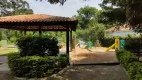 Foto 13 de Lote/Terreno à venda, 580m² em Granja Viana, Cotia